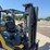 2018-komatsu-fg255t-16-forklift-image-14
