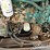 2007-volvo-ec55b-image-40