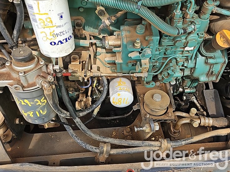 2007-volvo-ec55b-image-40