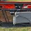 2023-bobcat-t66-image-41