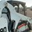 2004-bobcat-t190-image-25