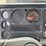 1995-freightliner-fl80-image-83