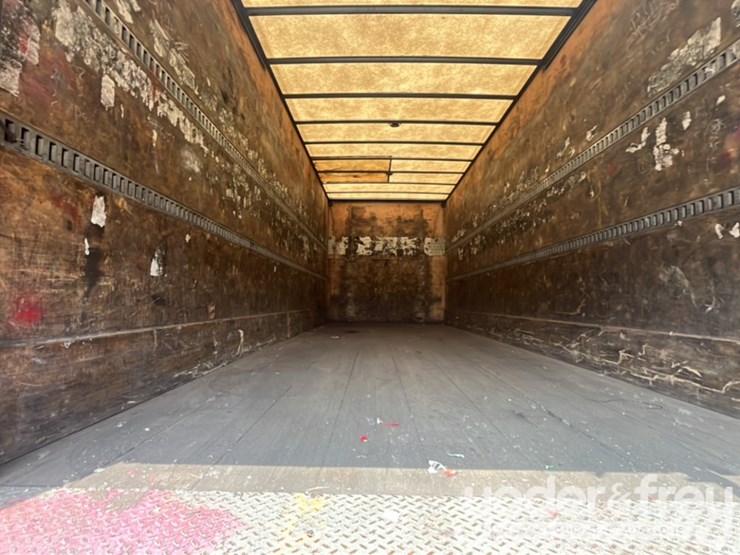 2013-international-durastar-4300-image-10
