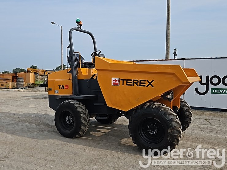 2017-terex-ta9-image-6