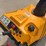 2022-cub-cadet-1x-21-lhp-snowblower-image-6
