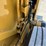 vermeer-605sm-image-16