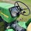 2001-john-deere-5205-image-10