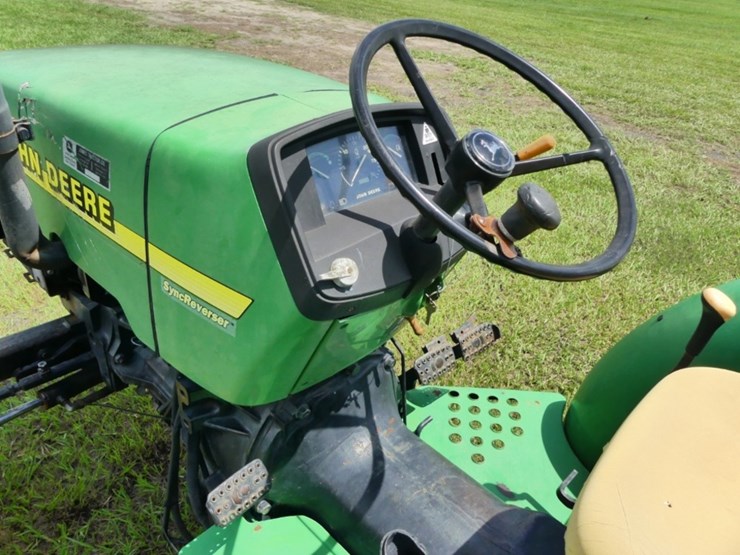 2001-john-deere-5205-image-10
