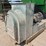 jacobson-75hp-hammer-mill-image-2