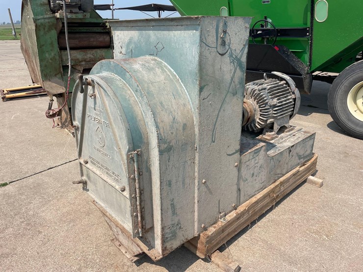 jacobson-75hp-hammer-mill-image-2