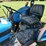 new-holland-3930-image-11