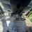 new-holland-tl100a-image-37