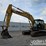 2015-kobelco-sk210-lc-9-image-1