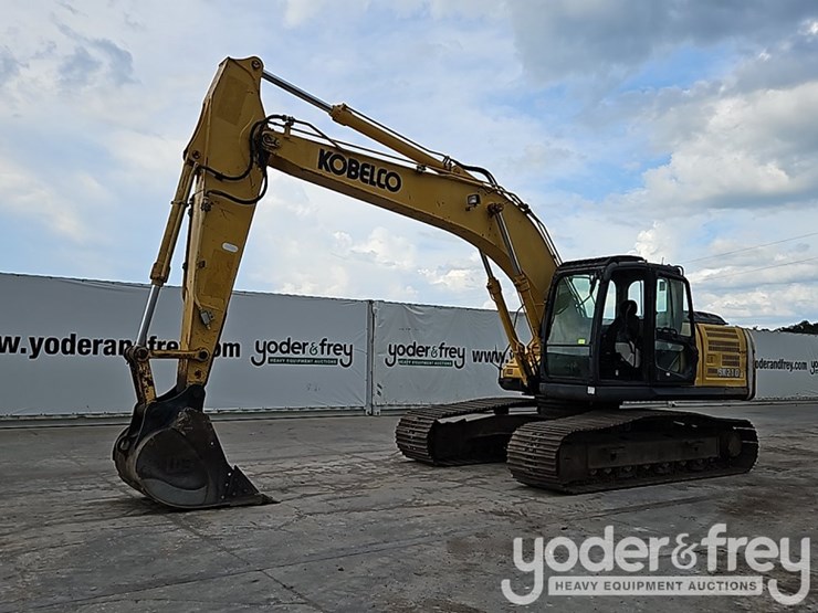 2015-kobelco-sk210-lc-9-image-1