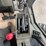 1994-case-ih-7140-image-20