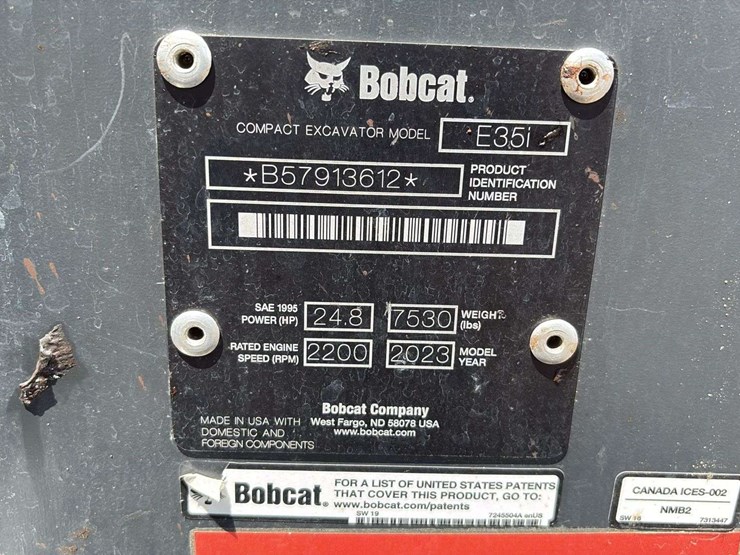 2023-bobcat-e35i-image-46