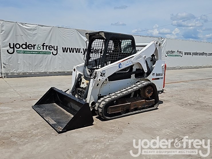 2016-bobcat-t650-image-1