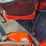 kubota-bx22-image-41