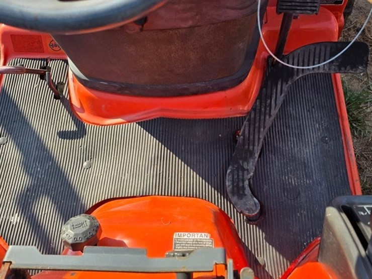 kubota-bx22-image-41