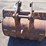 werk-brau-36"-ditching-bucket-w/-teeth-image-3
