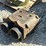 john-deere-model-a-image-6