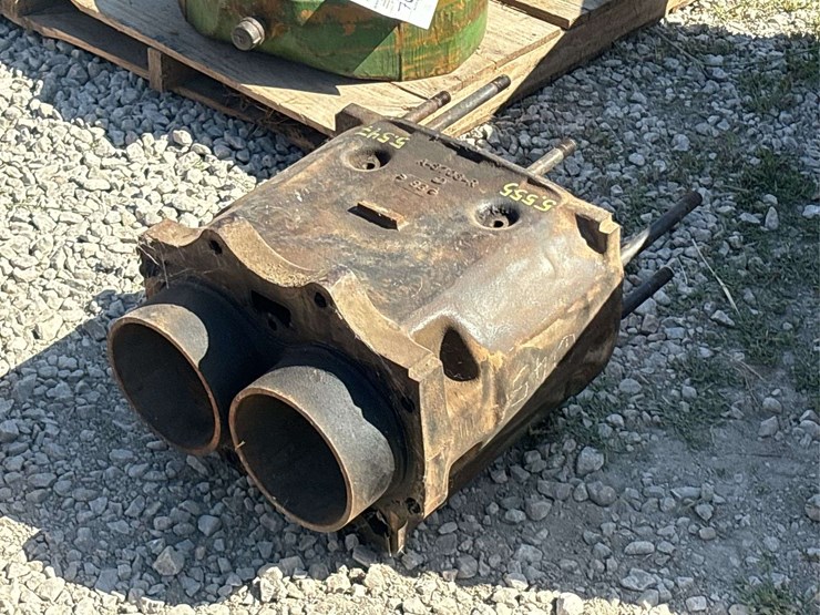 john-deere-model-a-image-6