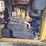 2017-caterpillar-279d-image-14