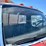1992-ford-f700-image-62