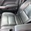 2018-chevrolet-silverado-3500hd-image-40