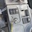 kawasaki-65zv-2-image-38
