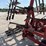 case-ih-4300-image-18