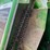 1991-john-deere-535-image-22