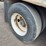 2007-wabash-53'-dry-van-trailer-image-8