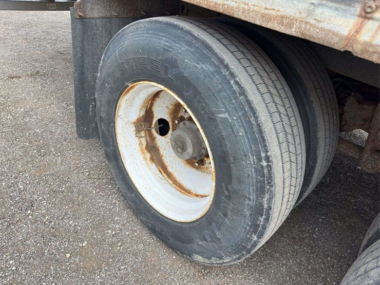 2007-wabash-53'-dry-van-trailer-image-8