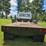 2000-freightliner-fl60-image-17