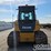 2022-deere-750l-image-4