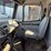 1995-freightliner-fl70-image-18