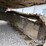 2004-caterpillar-318c-image-25