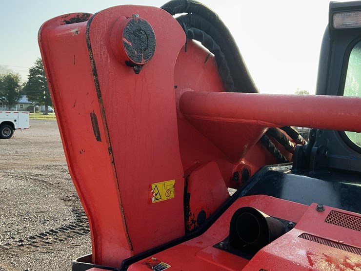 2015-kubota-svl90-2-image-26