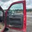 2011-ford-f350-image-22