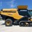 2015-claas-lexion-740-image-3