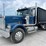 1993-western-star-4900-image-15