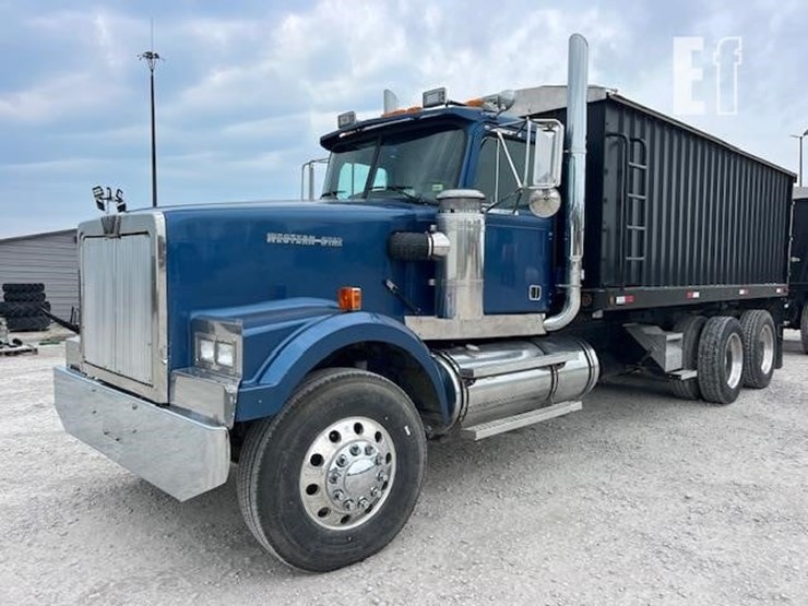 1993-western-star-4900-image-15