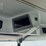 2006-freightliner-columbia-120-image-56