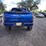 2017-ford-f150-image-4