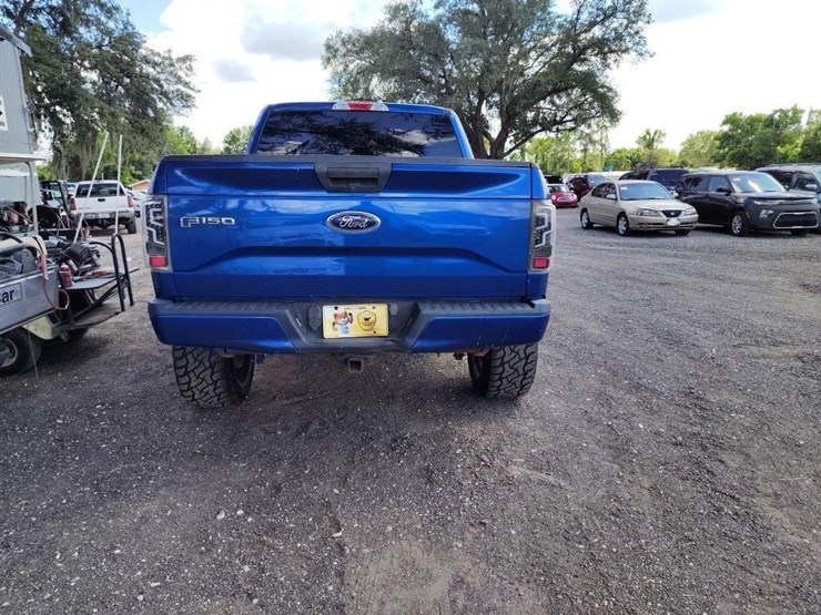 2017-ford-f150-image-4