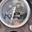 allis-chalmers-200-image-35