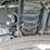 2015-ford-f550-image-13