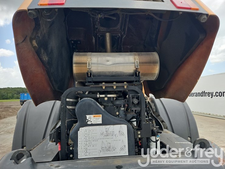2020-case-621g-image-25