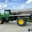 2022-john-deere-800r-image-8